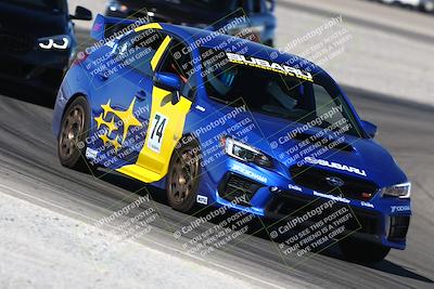 media/Apr-19-2025-Speed Ventures (Sat) [[66f2bda1fd]]/Purple/Session 1 (Turn 11)/